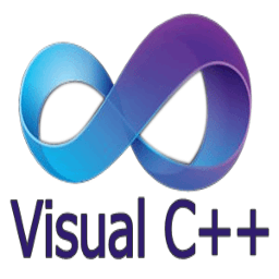 MultiPack Visual CPP Installer